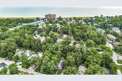 110 Arndt Street, Michigan City, IN 46360 - Photo 60