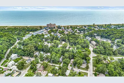 110 Arndt Street, Michigan City, IN 46360 - Photo 62