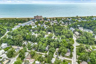 110 Arndt St, Michigan City, IN 46360 - Photo 62