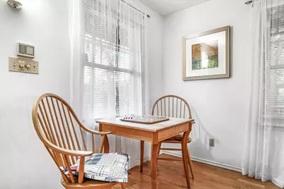 110 Arndt Street, Michigan City, IN 46360 - Photo 12