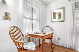 110 Arndt St, Michigan City, IN 46360 - Photo 12