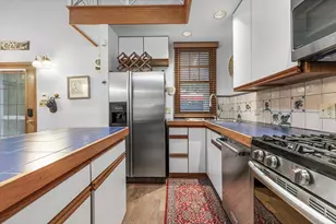 110 Arndt St, Michigan City, IN 46360 - Photo 20