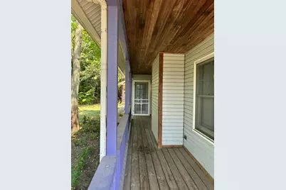 110 Arndt Street, Michigan City, IN 46360 - Photo 8