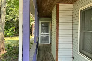 110 Arndt St, Michigan City, IN 46360 - Photo 8