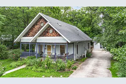 110 Arndt Street, Michigan City, IN 46360 - Photo 4