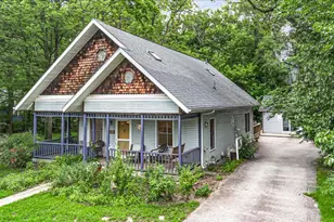 110 Arndt St, Michigan City, IN 46360 - Photo 4