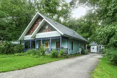 110 Arndt Street, Michigan City, IN 46360 - Photo 70