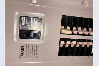 110 Arndt Street, Michigan City, IN 46360 - Photo 58