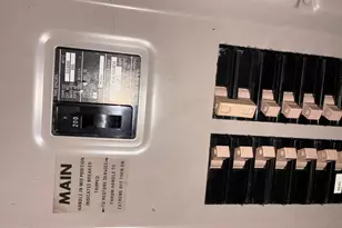 110 Arndt St, Michigan City, IN 46360 - Photo 58