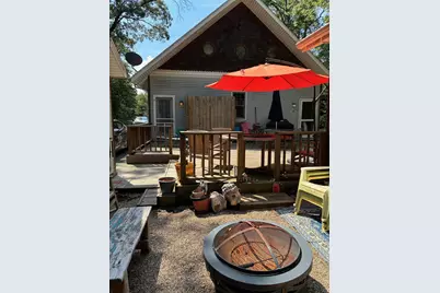 110 Arndt Street, Michigan City, IN 46360 - Photo 46