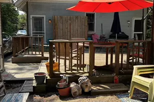 110 Arndt St, Michigan City, IN 46360 - Photo 46