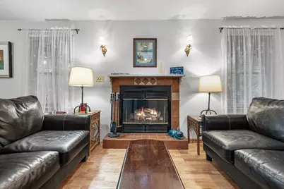 110 Arndt Street, Michigan City, IN 46360 - Photo 14