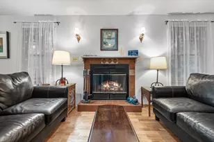 110 Arndt St, Michigan City, IN 46360 - Photo 14