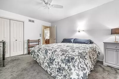 110 Arndt Street, Michigan City, IN 46360 - Photo 32