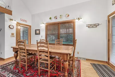 110 Arndt Street, Michigan City, IN 46360 - Photo 24