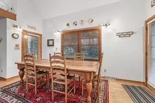 110 Arndt St, Michigan City, IN 46360 - Photo 24