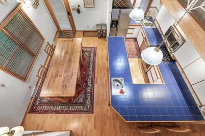 110 Arndt Street, Michigan City, IN 46360 - Photo 22