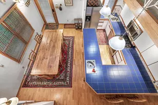 110 Arndt St, Michigan City, IN 46360 - Photo 22