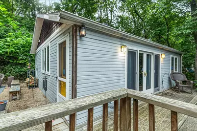 110 Arndt Street, Michigan City, IN 46360 - Photo 54