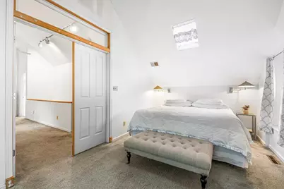 110 Arndt Street, Michigan City, IN 46360 - Photo 40