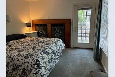 110 Arndt Street, Michigan City, IN 46360 - Photo 30