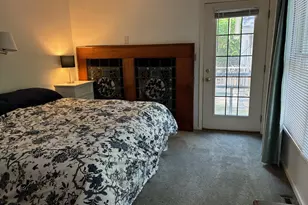 110 Arndt St, Michigan City, IN 46360 - Photo 30