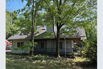 110 Arndt Street, Michigan City, IN 46360 - Photo 6