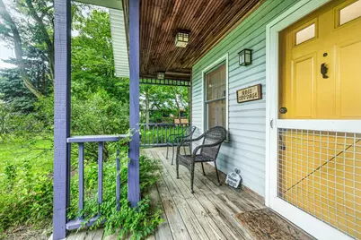 110 Arndt Street, Michigan City, IN 46360 - Photo 10