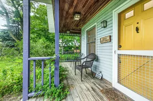 110 Arndt St, Michigan City, IN 46360 - Photo 10