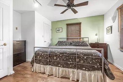 110 Arndt Street, Michigan City, IN 46360 - Photo 26