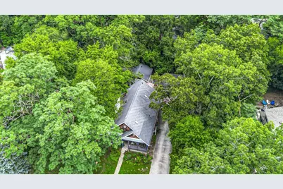 110 Arndt Street, Michigan City, IN 46360 - Photo 66