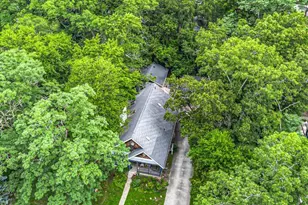 110 Arndt St, Michigan City, IN 46360 - Photo 66