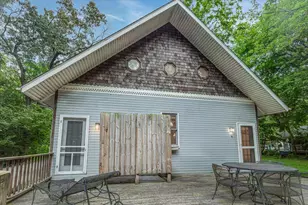 110 Arndt St, Michigan City, IN 46360 - Photo 56