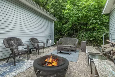 110 Arndt Street, Michigan City, IN 46360 - Photo 48