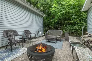 110 Arndt St, Michigan City, IN 46360 - Photo 48