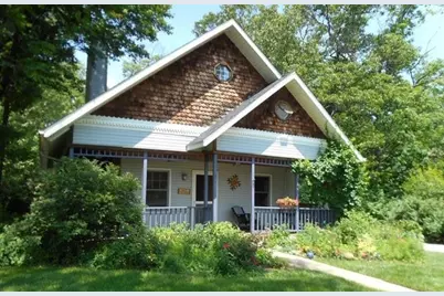 110 Arndt Street, Michigan City, IN 46360 - Photo 1