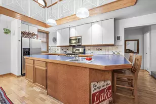 110 Arndt St, Michigan City, IN 46360 - Photo 18