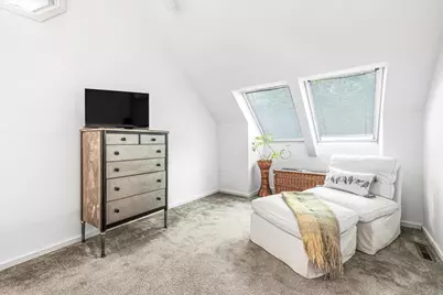 110 Arndt Street, Michigan City, IN 46360 - Photo 42