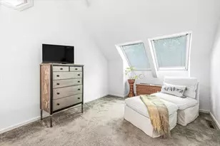 110 Arndt St, Michigan City, IN 46360 - Photo 42