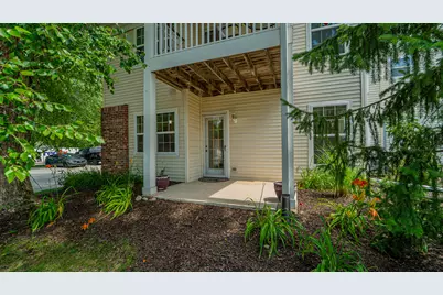 773 Forest Glen Drive, Valparaiso, IN 46385 - Photo 22