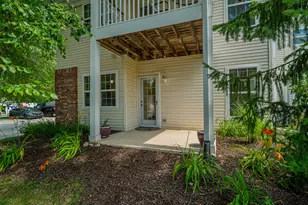 773 Forest Glen Dr, Valparaiso, IN 46385 - Photo 22