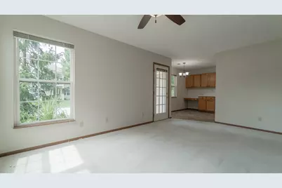 773 Forest Glen Drive, Valparaiso, IN 46385 - Photo 10