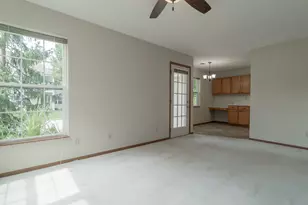 773 Forest Glen Dr, Valparaiso, IN 46385 - Photo 10