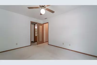 773 Forest Glen Drive, Valparaiso, IN 46385 - Photo 16