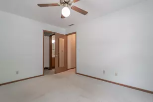 773 Forest Glen Dr, Valparaiso, IN 46385 - Photo 16