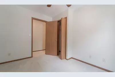 773 Forest Glen Drive, Valparaiso, IN 46385 - Photo 14