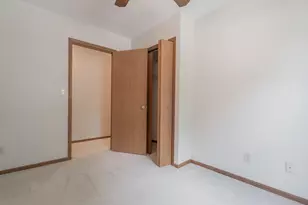 773 Forest Glen Dr, Valparaiso, IN 46385 - Photo 14