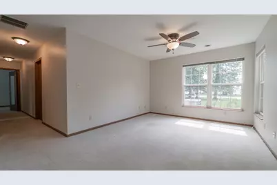 773 Forest Glen Drive, Valparaiso, IN 46385 - Photo 8