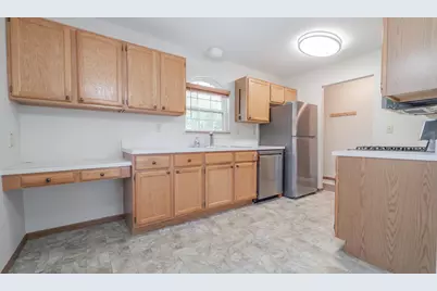 773 Forest Glen Drive, Valparaiso, IN 46385 - Photo 4