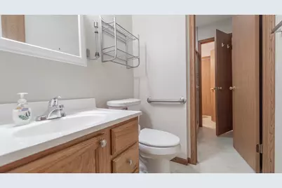 773 Forest Glen Drive, Valparaiso, IN 46385 - Photo 18